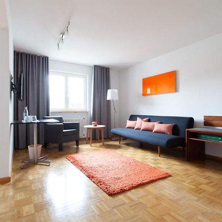 Storchen Restaurant Hotel Bad Krozingen Luaran gambar
