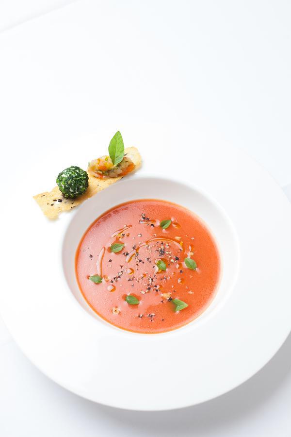 Storchen Restaurant Hotel Bad Krozingen Luaran gambar